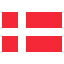 osMap Denmark