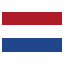 osMap Nederland