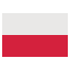 osMap Poland