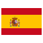 osMap España